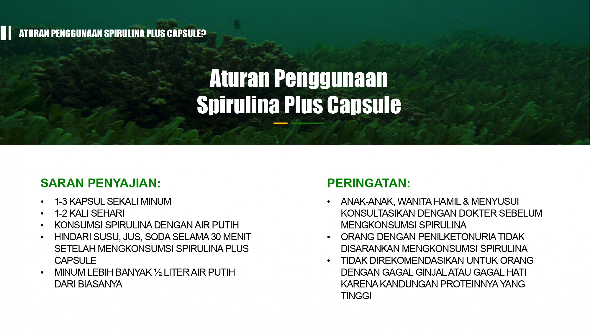 Education content image